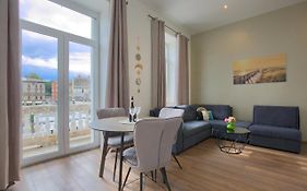 Pasko Properties Rental