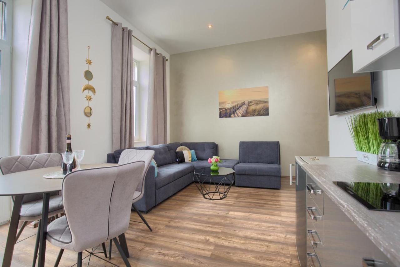 Pasko Properties Rental Пула Экстерьер фото
